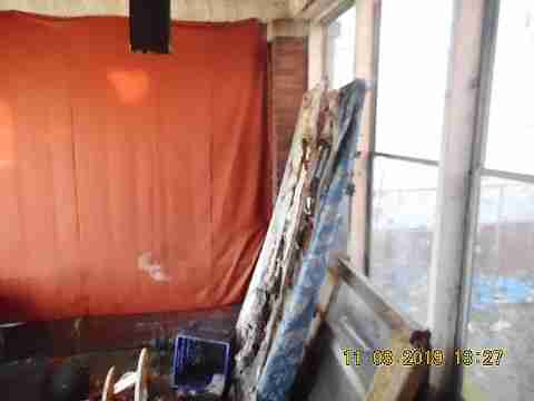 2220 Collingwood (34)_m.jpg